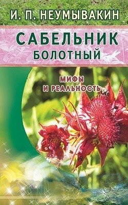 Сабельник болотный. Мифы и реальность | Bog Rosemary: Myths and Reality