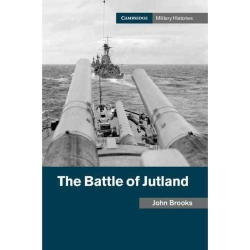 Битва при Ютландии | The Battle of Jutland