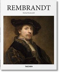 Рембрандт | Rembrandt