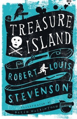 Treasure Island | Treasure Island