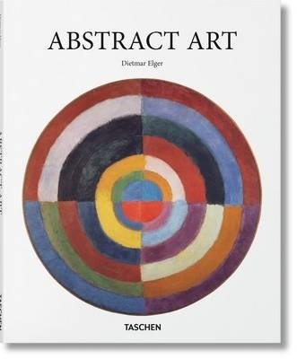 Abstract Art | Abstract Art