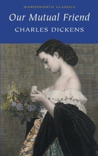 Наш общий друг | Our Mutual Friend