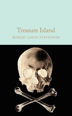 Остров сокровищ | Treasure Island