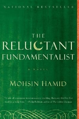 The Reluctant Fundamentalist | The Reluctant Fundamentalist