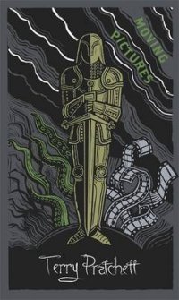 Moving Pictures | Moving Pictures