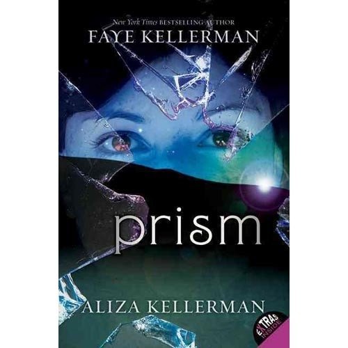 Prism | Prism