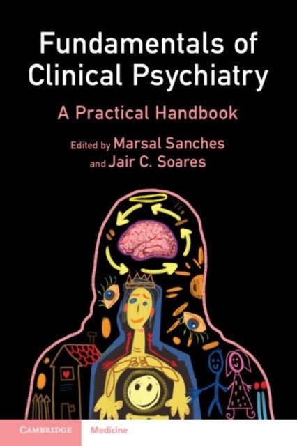 Fundamentals of Clinical Psychiatry | Fundamentals of Clinical Psychiatry