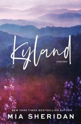 Kyland | Kyland