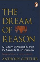 Мечта разума | The Dream of Reason