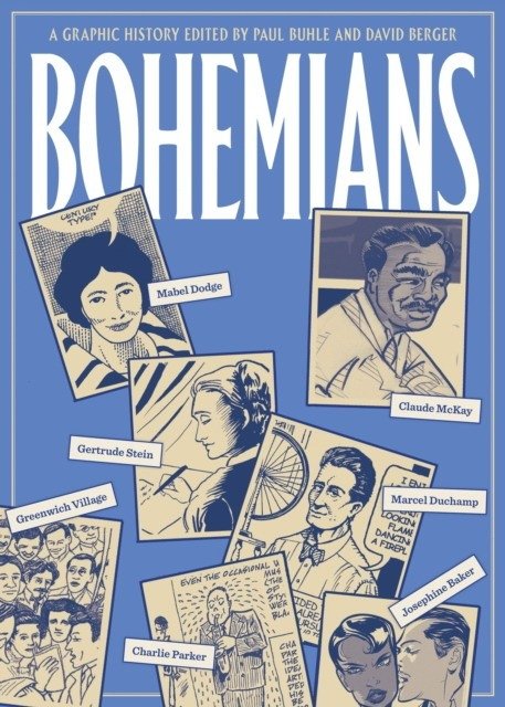 Bohemians | Bohemians
