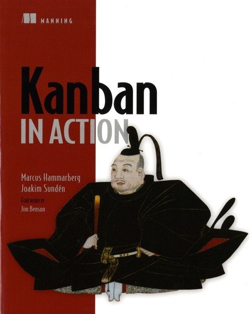 Kanban in Action | Kanban in Action