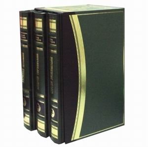 Кинематографическая Россия. Комплект из 3-х книг | Cinematic Russia: A 3-Book Set