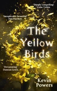 Yellow Birds | Yellow Birds