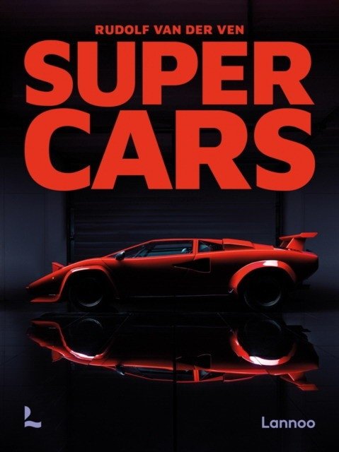 Supercars | Supercars