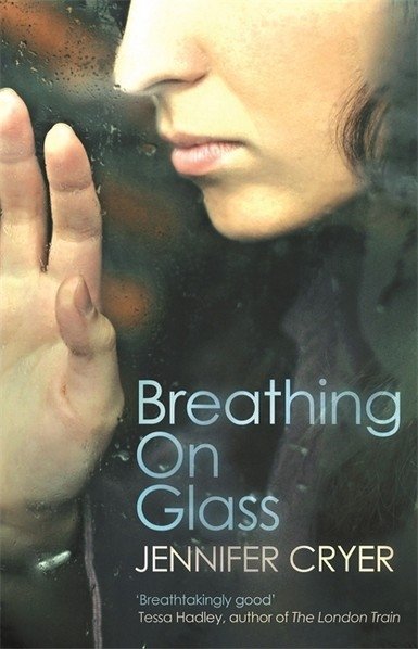 Breathing On Glass | Breathing on Glass
