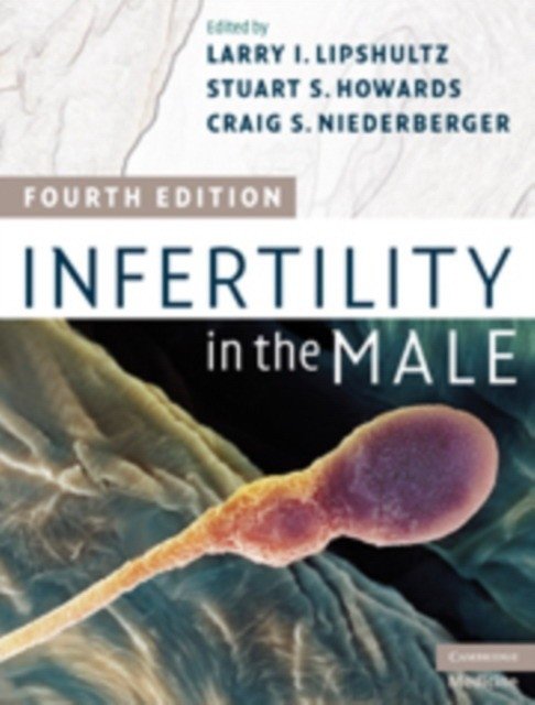 Infertility in the Male | Infertility in the Male