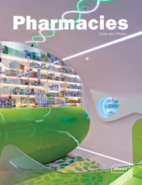 Pharmacies | Pharmacies