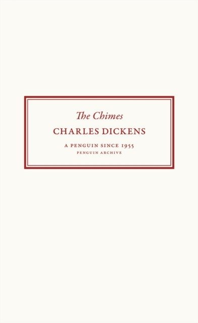 The Chimes | The Chimes