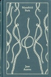 Mansfield Park | Mansfield Park