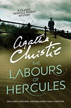 The Labours of Hercules | The Labours of Hercules