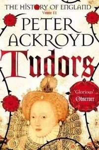 Тюдоры: История Англии | The Tudors: A History of England