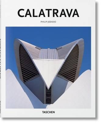 Calatrava | Calatrava