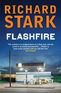 Flashfire | Flashfire