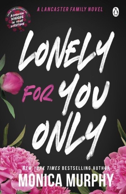 Lonely for you only | Lonely for You Only