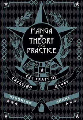 Manga in Theory and Practice | Manga in Theory and Practice