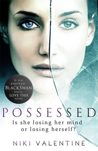 Possessed | Possessed