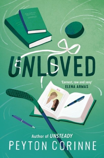 Unloved | Unloved