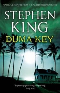 Duma Key | Duma Key