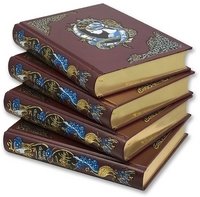 Отверженные. Подарочное издание | Les Misérables. Gift Edition