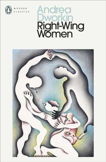Правые женщины | Right-Wing Women
