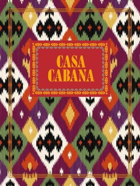Casa Cabana | Casa Cabana