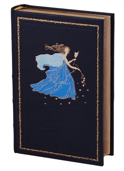 Комедии. Том 4. Укрощение строптивой. Бесплодные усилия любви | Komedii. Tom 4. Ukroshchenie stroptivoi. Besplodnye usiliia liubvi