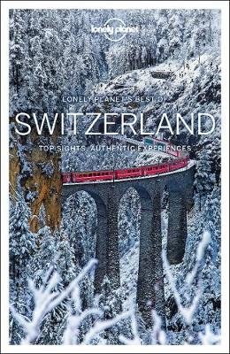 Best of Switzerland | Best of Switzerland