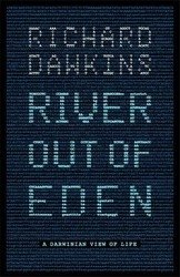River Out Of Eden | River Out of Eden