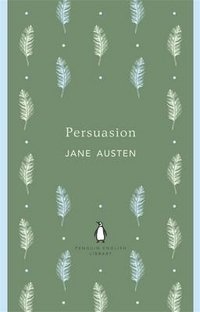 Persuasion | Persuasion