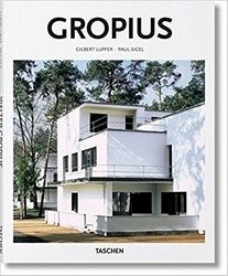 Walter Gropius | Walter Gropius