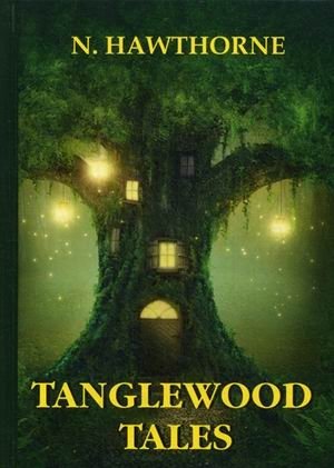 Tanglewood Tales