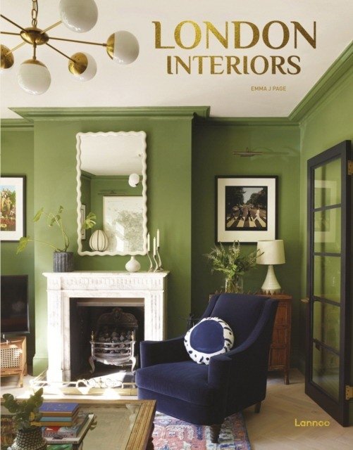 London Interiors | London Interiors
