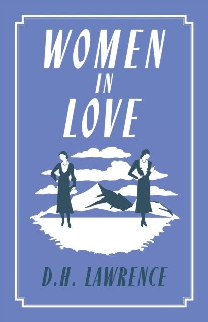 Women in love | Women in Love
