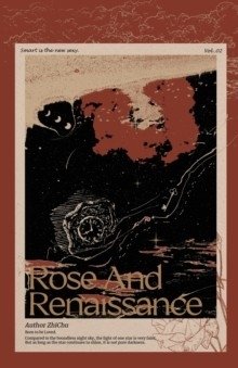 Rose and Renaissance. V. 2
