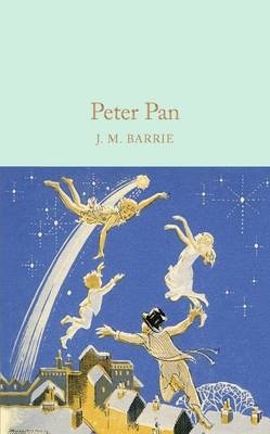 Peter Pan | Peter Pan