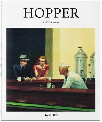 Hopper | Hopper