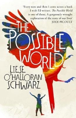 Возможный мир | The Possible World