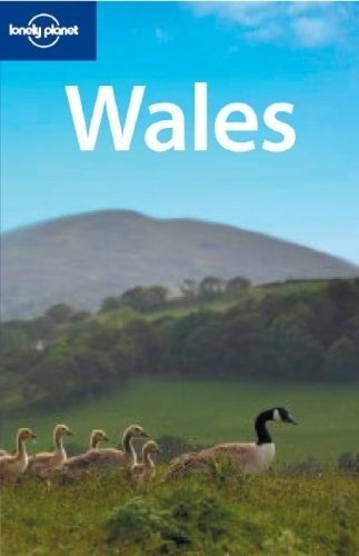 Уэльс 3 | Wales 3