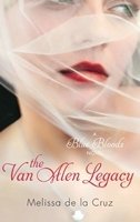 The Van Alen Legacy | The Van Alen Legacy