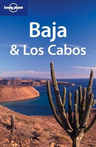 Baja & Los Cabos 6 | Baja & Los Cabos 6